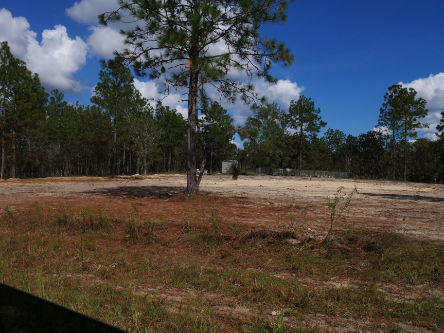 Character acrostic 1