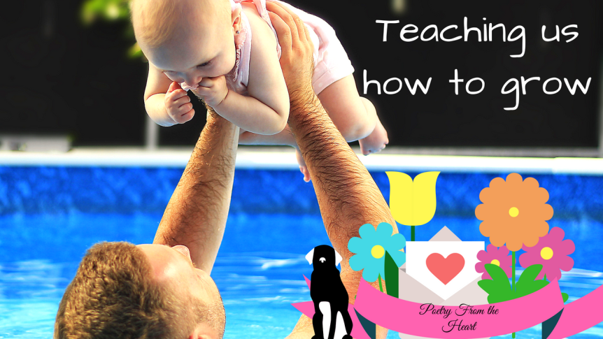 Happy Father’s Day